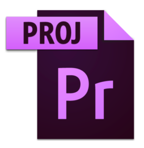 Create a VR App Easily with Adobe Premiere Pro | InstaVR